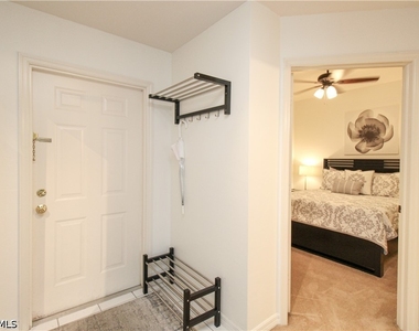 519 Roma Court - Photo Thumbnail 7