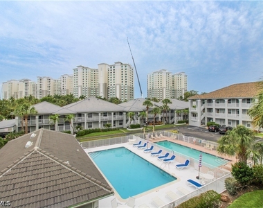 519 Roma Court - Photo Thumbnail 43