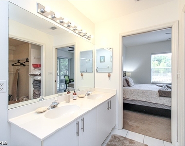 519 Roma Court - Photo Thumbnail 37