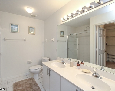 519 Roma Court - Photo Thumbnail 35