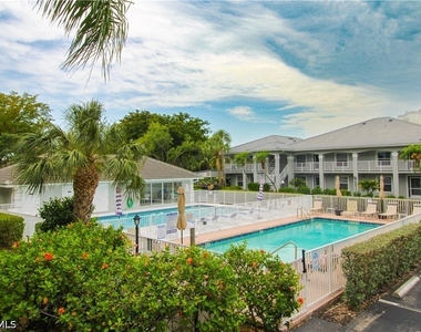 519 Roma Court - Photo Thumbnail 44