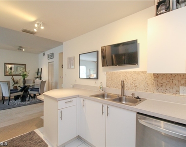 519 Roma Court - Photo Thumbnail 21