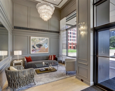 5110 San Felipe Street - Photo Thumbnail 12