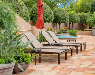 5110 San Felipe Street - Photo Thumbnail 28