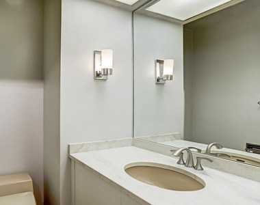 5110 San Felipe Street - Photo Thumbnail 10