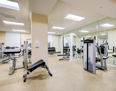 5110 San Felipe Street - Photo Thumbnail 21