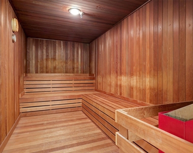 5110 San Felipe Street - Photo Thumbnail 22