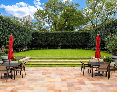 5110 San Felipe Street - Photo Thumbnail 26