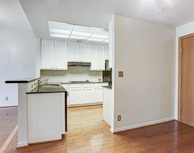 5110 San Felipe Street - Photo Thumbnail 3