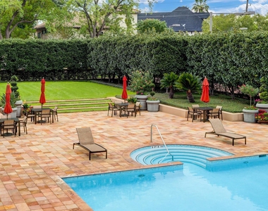 5110 San Felipe Street - Photo Thumbnail 27