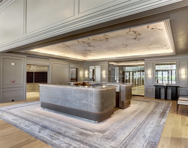 5110 San Felipe Street - Photo Thumbnail 11