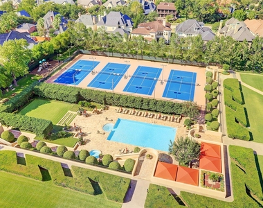 5110 San Felipe Street - Photo Thumbnail 32