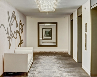 5110 San Felipe Street - Photo Thumbnail 20