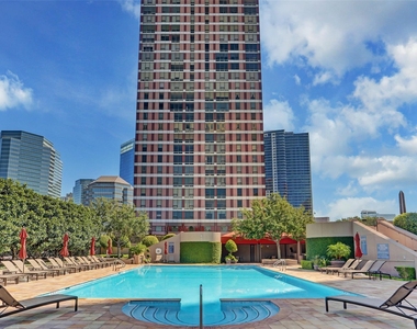 5110 San Felipe Street - Photo Thumbnail 23