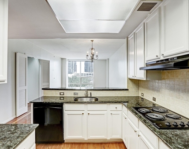 5110 San Felipe Street - Photo Thumbnail 5
