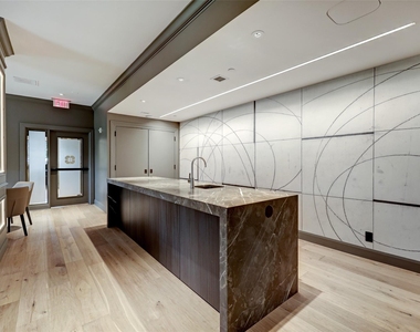 5110 San Felipe Street - Photo Thumbnail 18
