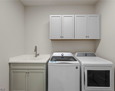 2373 Ariane Drive - Photo Thumbnail 19