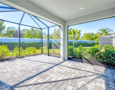 2373 Ariane Drive - Photo Thumbnail 23