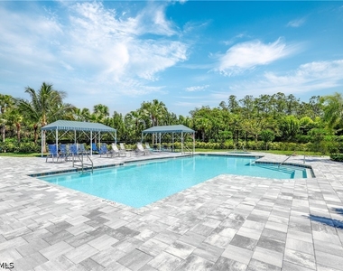 2373 Ariane Drive - Photo Thumbnail 25