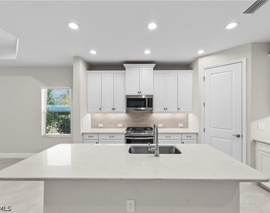 2373 Ariane Drive - Photo Thumbnail 10