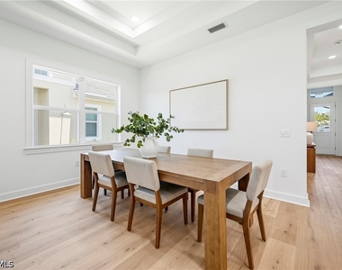 9033 Calypso Court - Photo Thumbnail 5