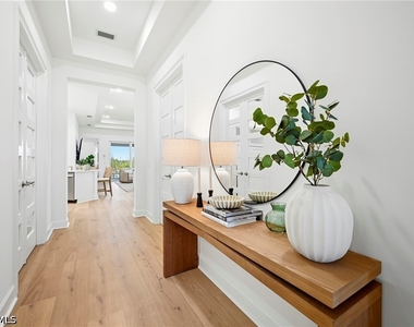 9033 Calypso Court - Photo Thumbnail 3