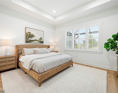 9033 Calypso Court - Photo Thumbnail 13