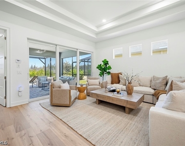 9033 Calypso Court - Photo Thumbnail 6