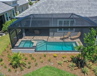 9033 Calypso Court - Photo Thumbnail 1