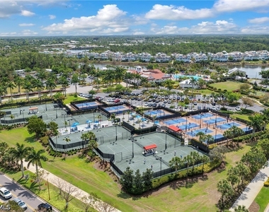 9033 Calypso Court - Photo Thumbnail 34