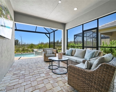 9033 Calypso Court - Photo Thumbnail 11
