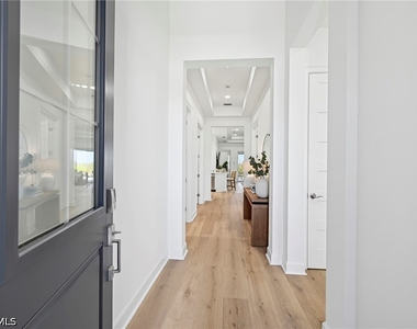 9033 Calypso Court - Photo Thumbnail 2