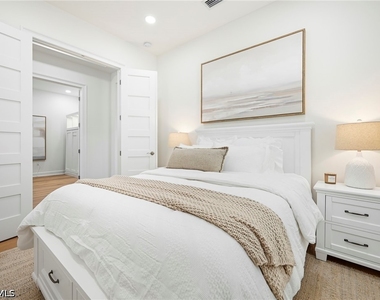 9033 Calypso Court - Photo Thumbnail 21