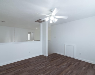 2707 Troy Drive - Photo Thumbnail 26