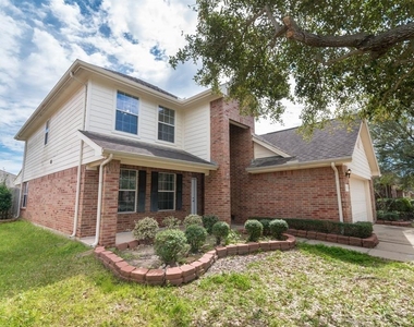2707 Troy Drive - Photo Thumbnail 36
