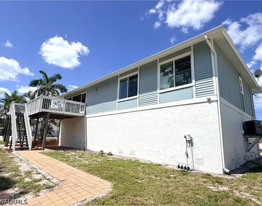 27594 Shore Drive - Photo Thumbnail 22