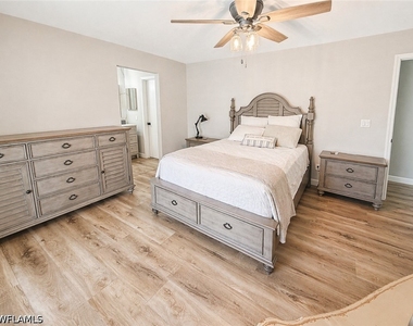 27594 Shore Drive - Photo Thumbnail 6
