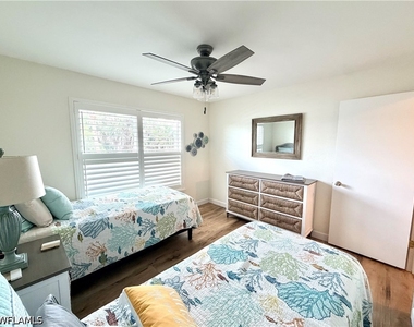 27594 Shore Drive - Photo Thumbnail 17