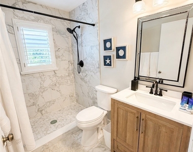 27594 Shore Drive - Photo Thumbnail 20