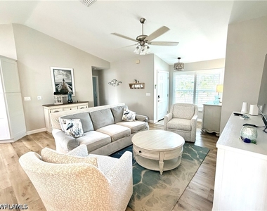 27594 Shore Drive - Photo Thumbnail 14