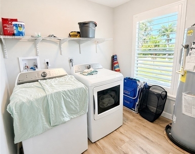 27594 Shore Drive - Photo Thumbnail 21