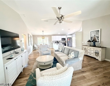 27594 Shore Drive - Photo Thumbnail 15