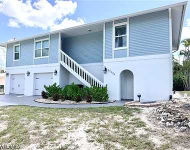 27594 Shore Drive - Photo Thumbnail 4