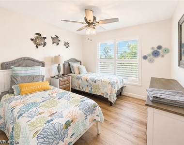 27594 Shore Drive - Photo Thumbnail 18