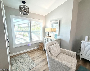 27594 Shore Drive - Photo Thumbnail 16