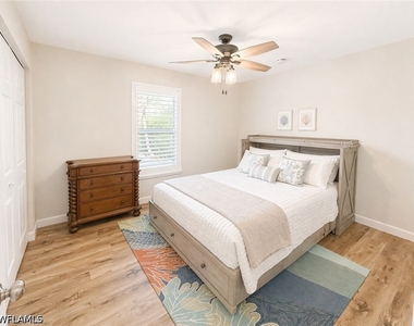 27594 Shore Drive - Photo Thumbnail 19