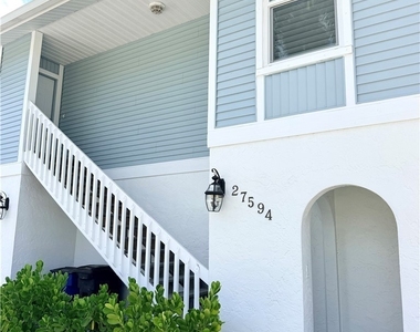 27594 Shore Drive - Photo Thumbnail 23