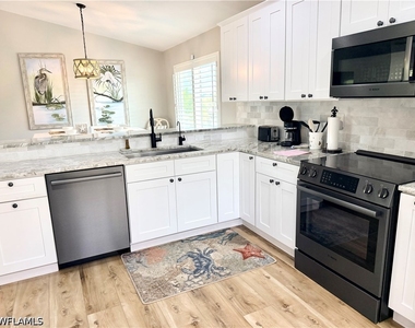 27594 Shore Drive - Photo Thumbnail 12