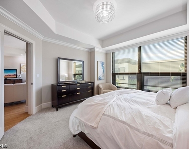9123 Strada Place - Photo Thumbnail 12