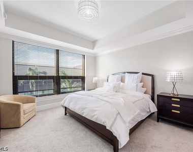 9123 Strada Place - Photo Thumbnail 11